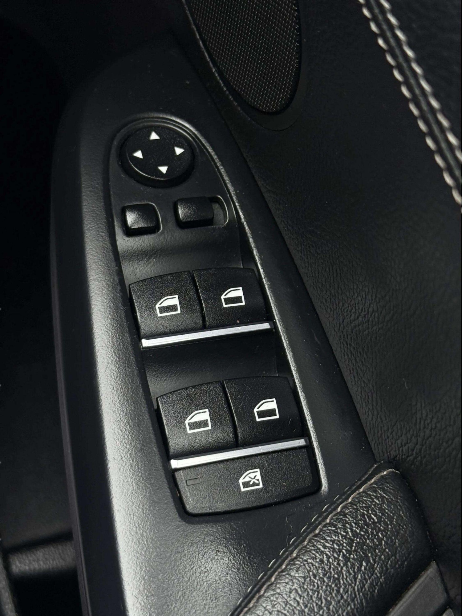 Used BMW X3 2013 for sale - 78063040: Photo 44