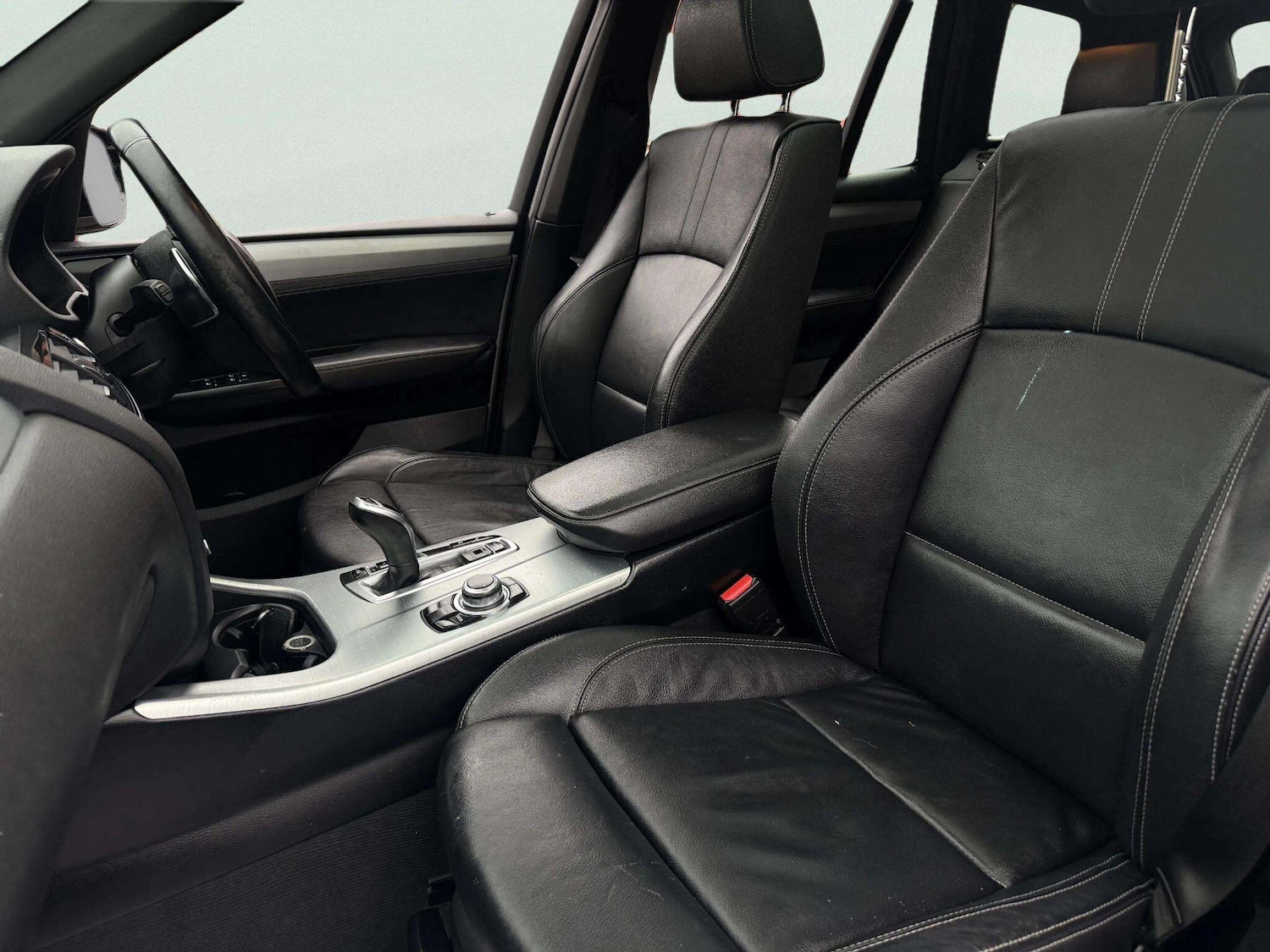 Used BMW X3 2013 for sale - 78063040: Photo 47