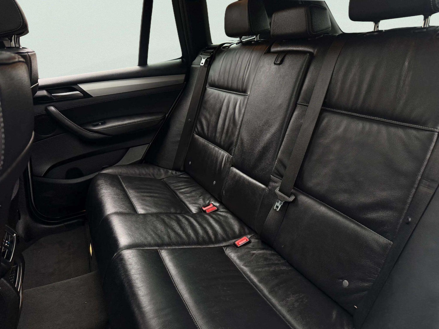 Used BMW X3 2013 for sale - 78063040: Photo 49