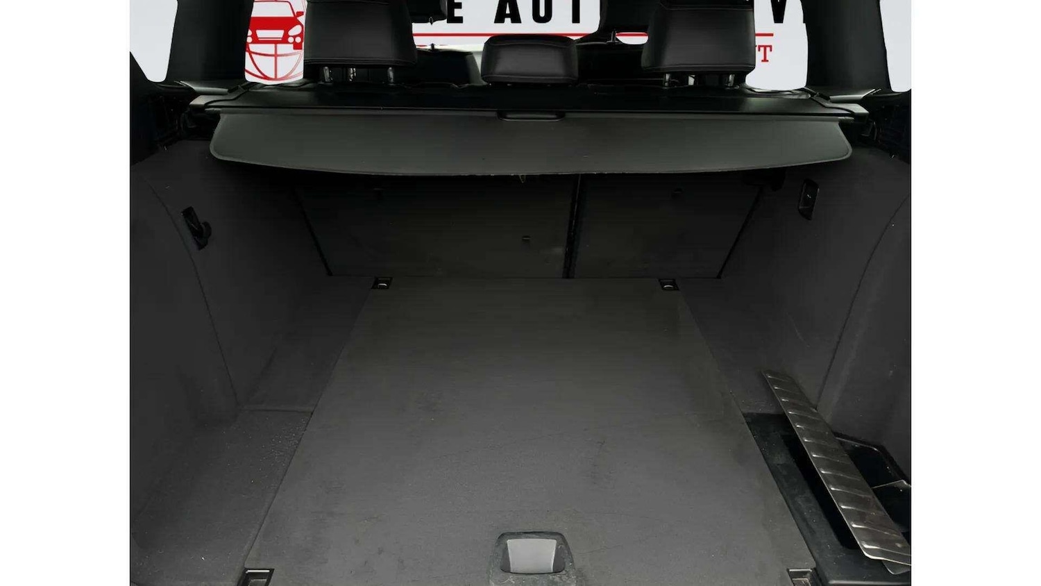 Used BMW X3 2013 for sale - 78063040: Photo 52