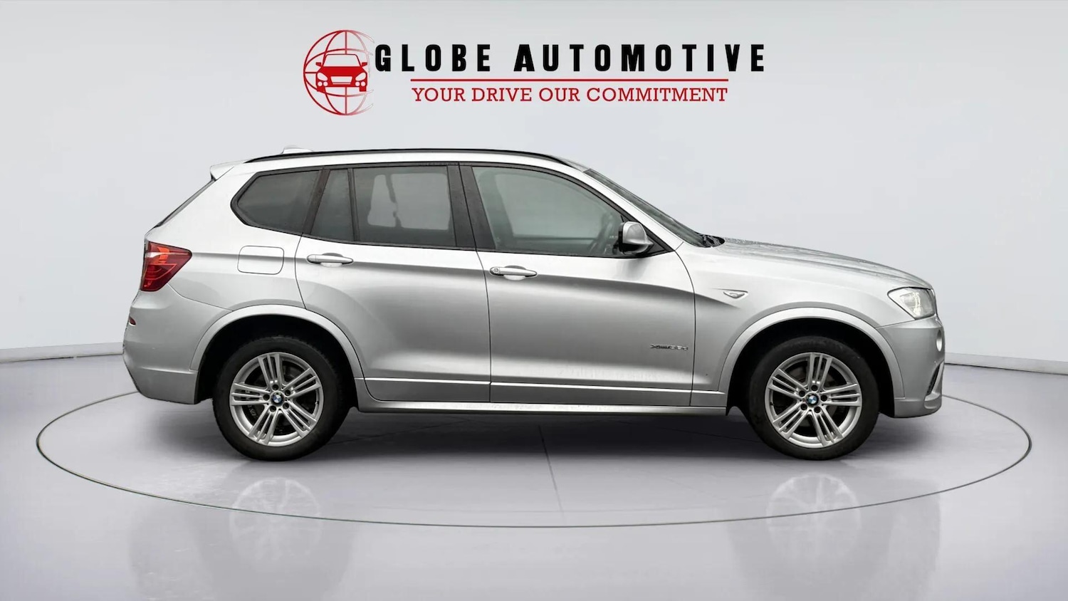 Used BMW X3 2013 for sale - 78063040: Photo 54