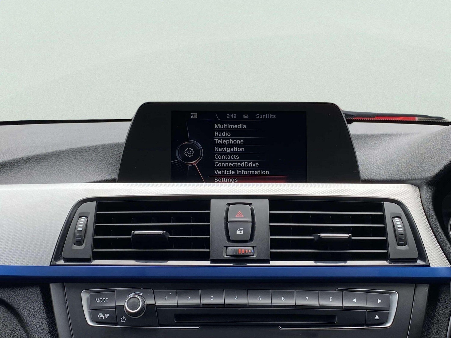 Used BMW 3 Series 2014 for sale - 78127339: Photo 14