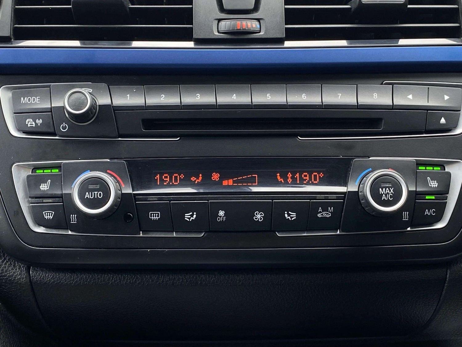 Used BMW 3 Series 2014 for sale - 78127339: Photo 15