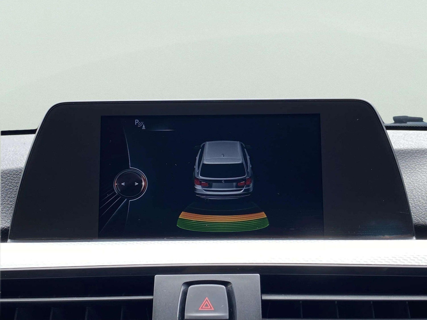 Used BMW 3 Series 2014 for sale - 78127339: Photo 16