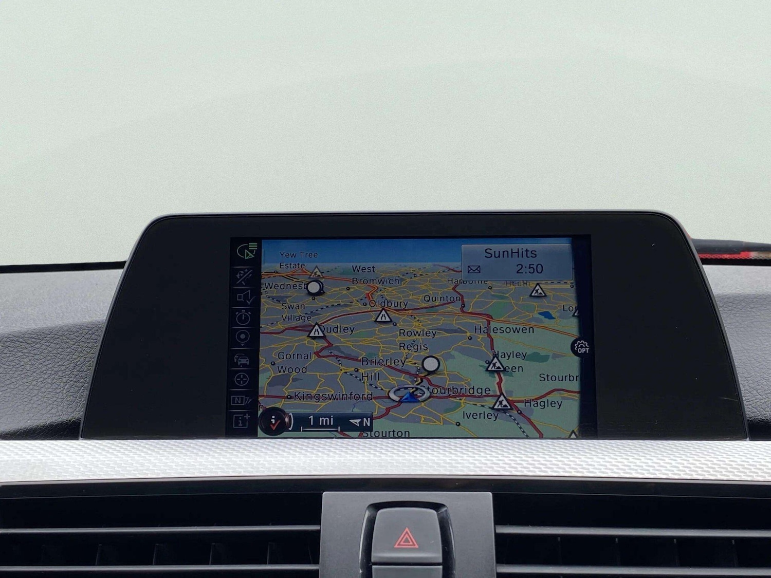 Used BMW 3 Series 2014 for sale - 78127339: Photo 17