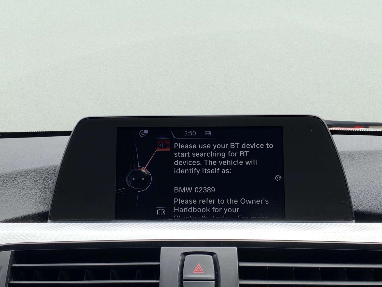 Used BMW 3 Series 2014 for sale - 78127339: Photo 18