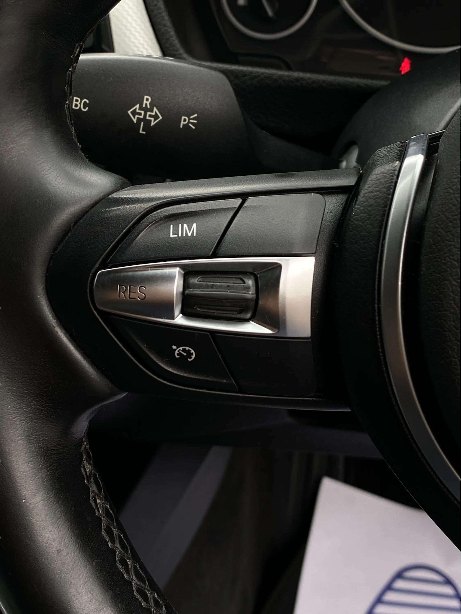 Used BMW 3 Series 2014 for sale - 78127339: Photo 19