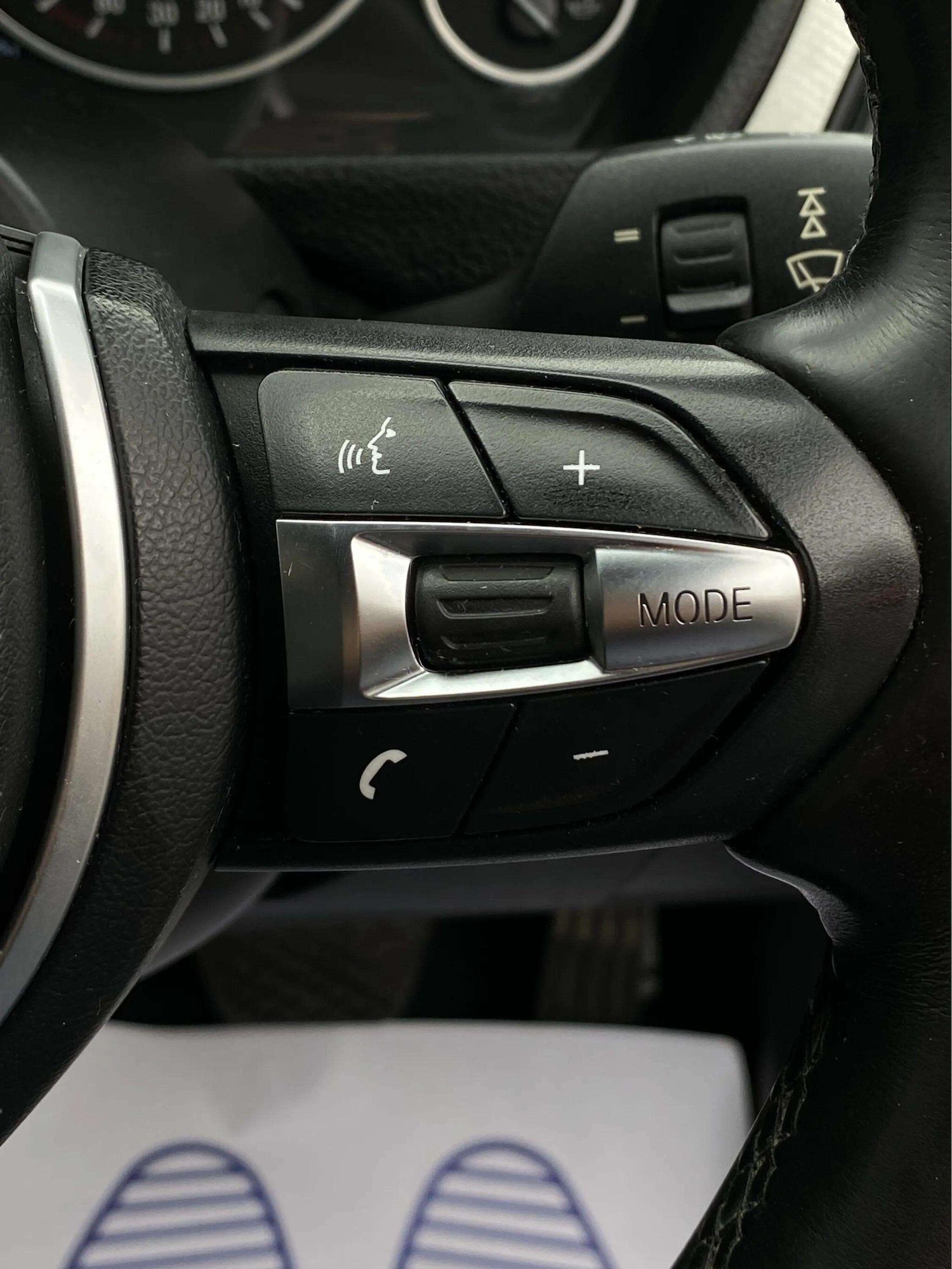 Used BMW 3 Series 2014 for sale - 78127339: Photo 21