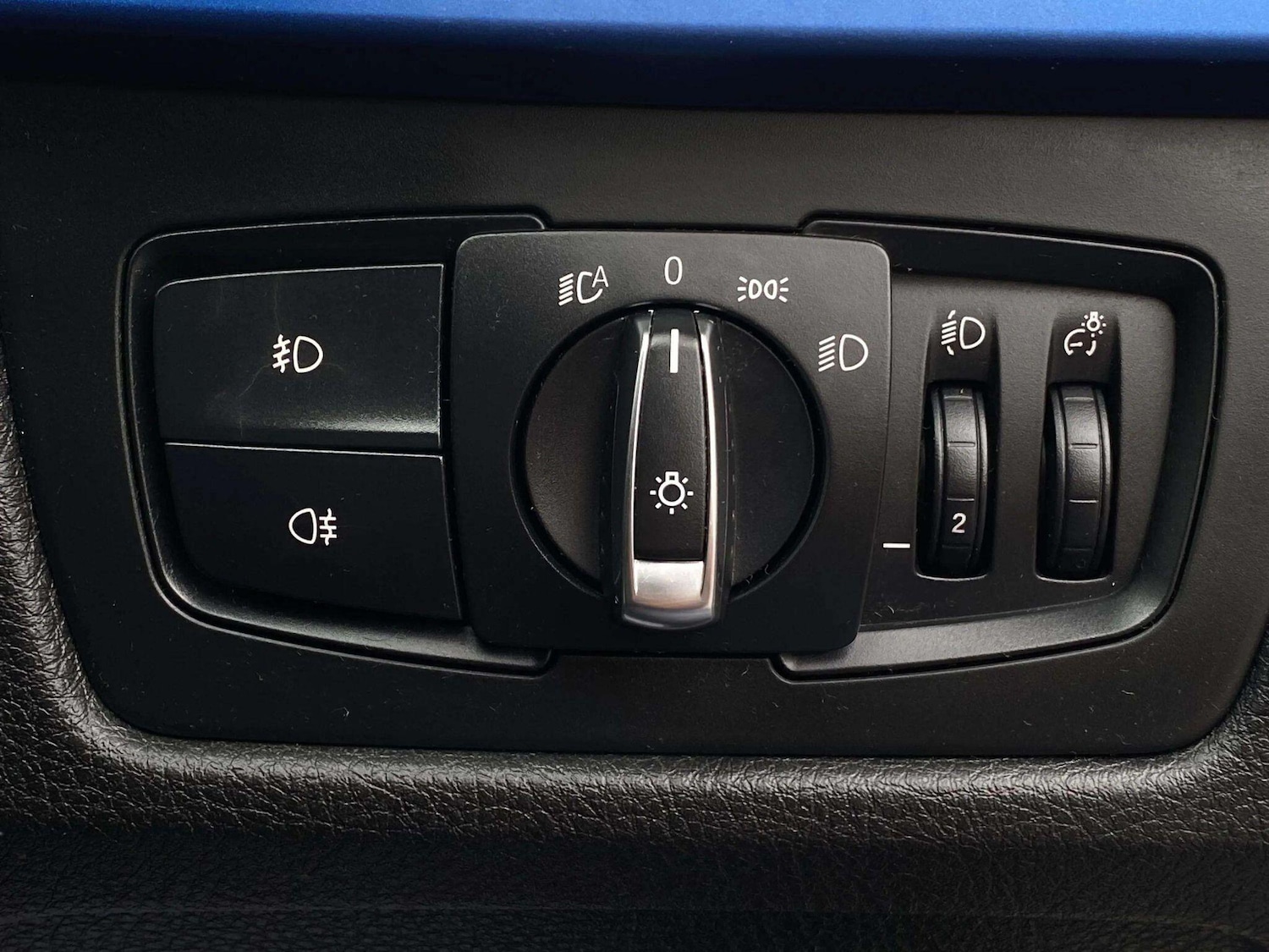 Used BMW 3 Series 2014 for sale - 78127339: Photo 22