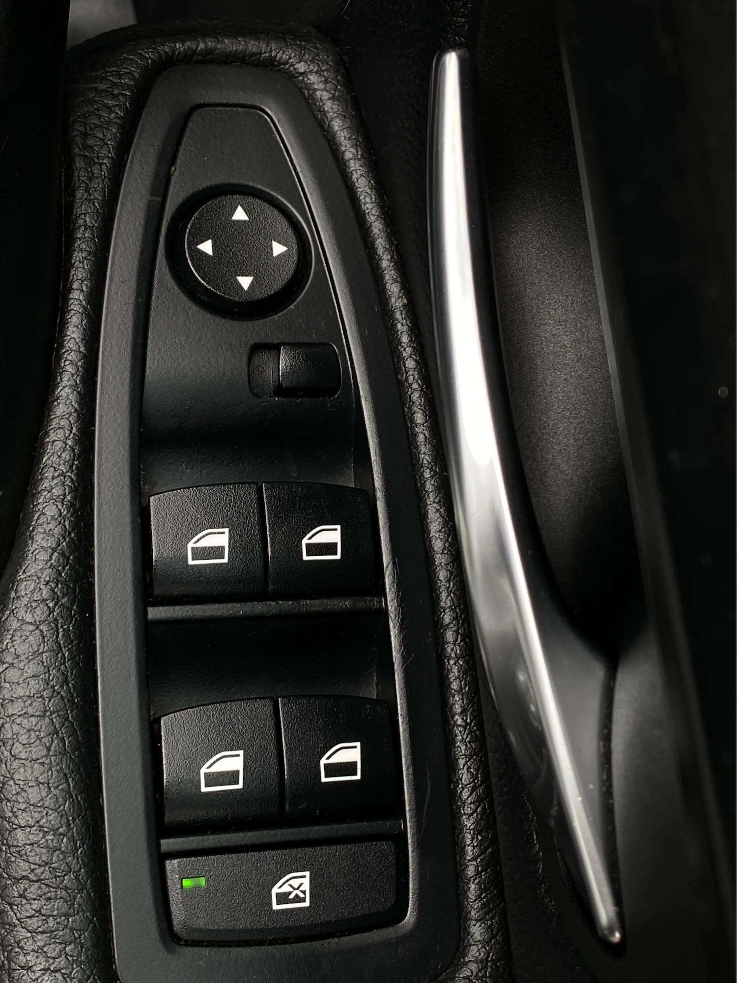 Used BMW 3 Series 2014 for sale - 78127339: Photo 23