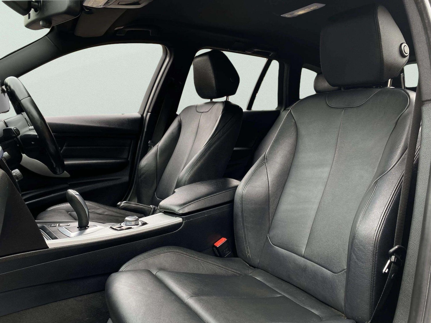 Used BMW 3 Series 2014 for sale - 78127339: Photo 26