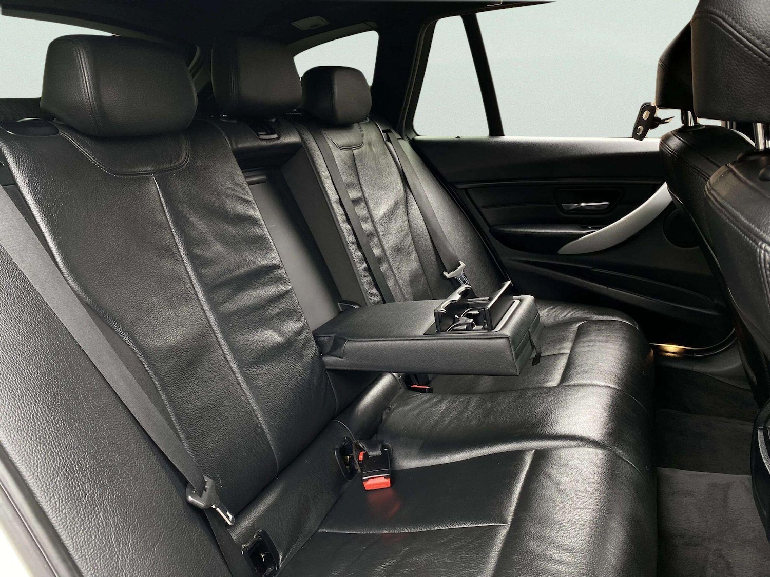 Used BMW 3 Series 2014 for sale - 78127339: Photo 27