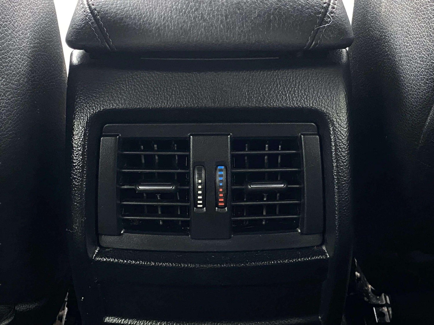 Used BMW 3 Series 2014 for sale - 78127339: Photo 28