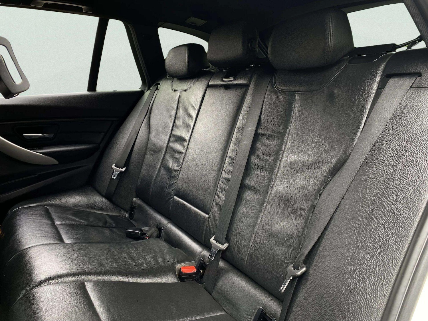 Used BMW 3 Series 2014 for sale - 78127339: Photo 29