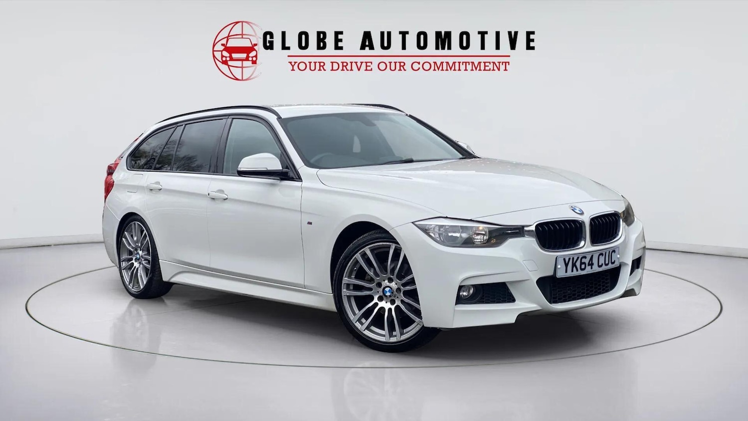 Used BMW 3 Series 2014 for sale - 78127339: Photo 31