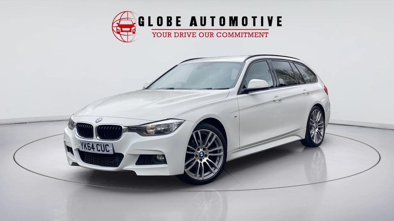 Used BMW 3 Series 2014 for sale - 78127339: Photo 32