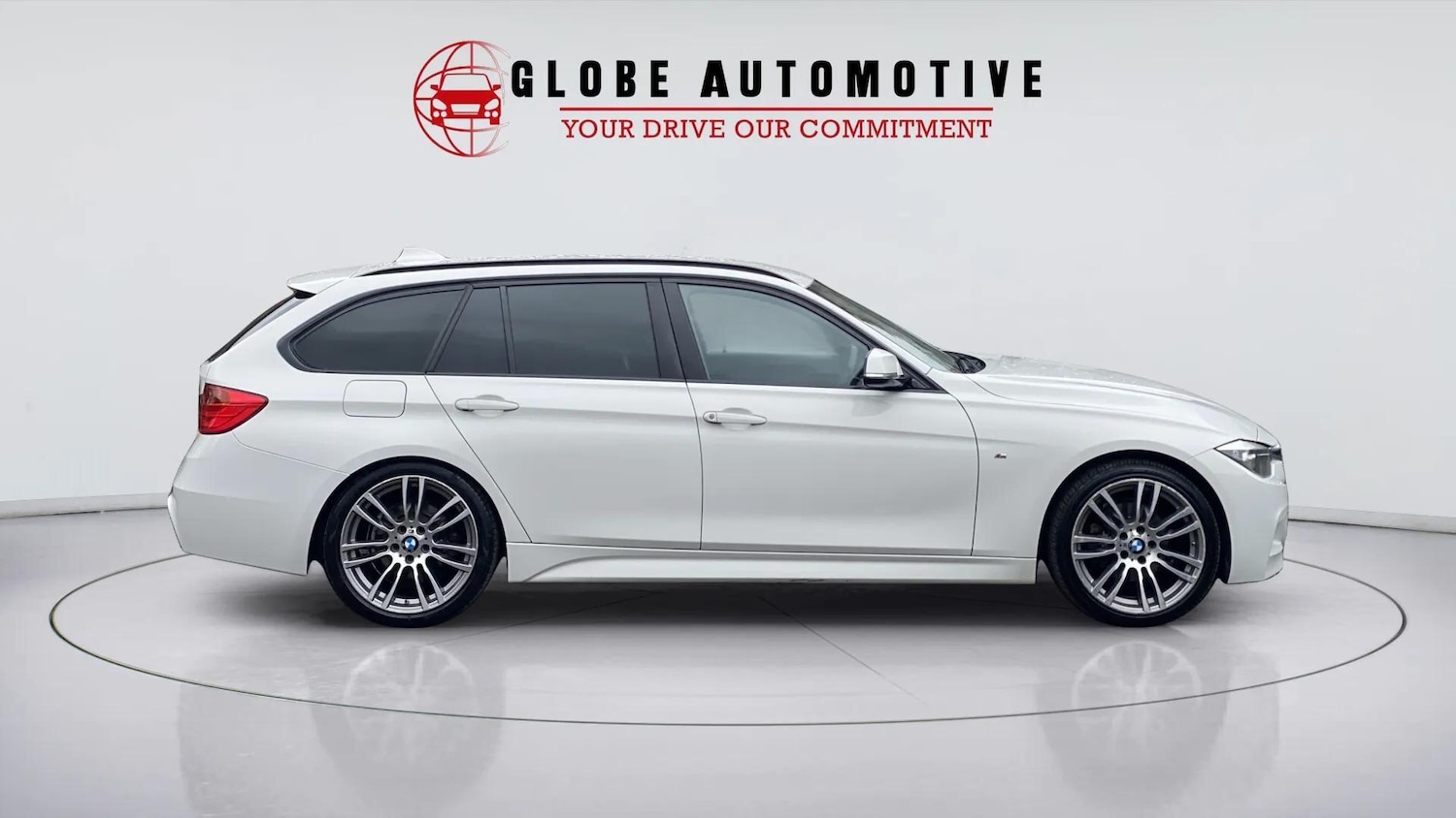 Used BMW 3 Series 2014 for sale - 78127339: Photo 33