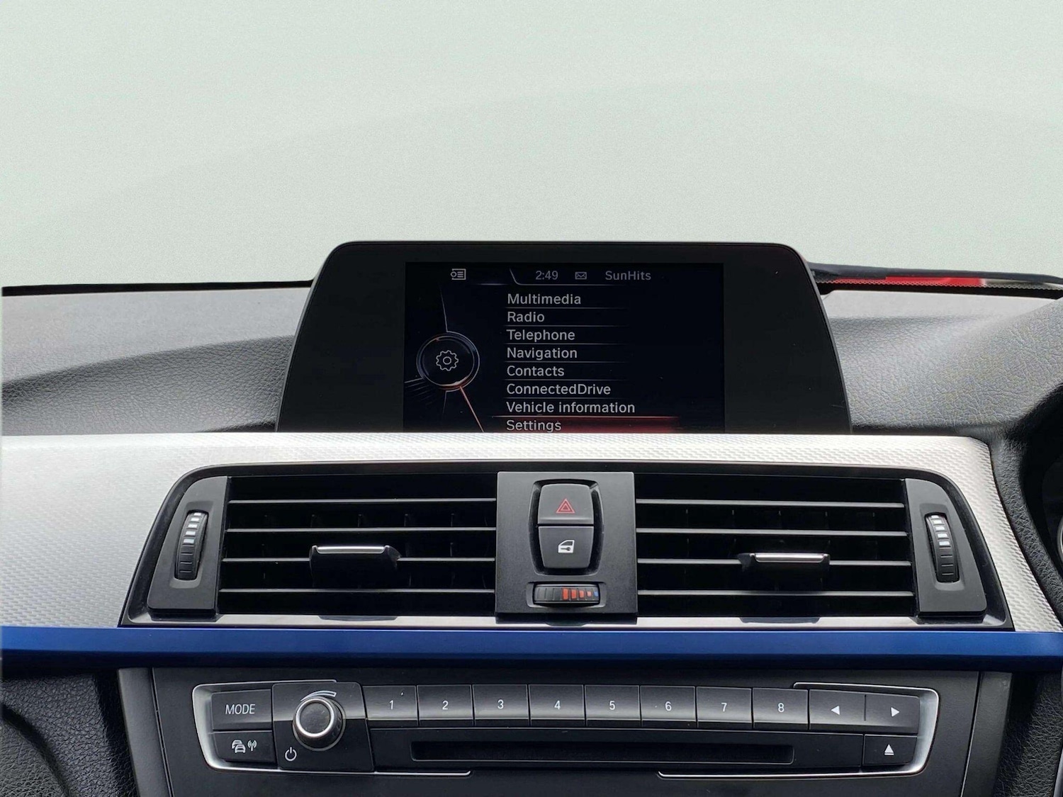 Used BMW 3 Series 2014 for sale - 78127339: Photo 41