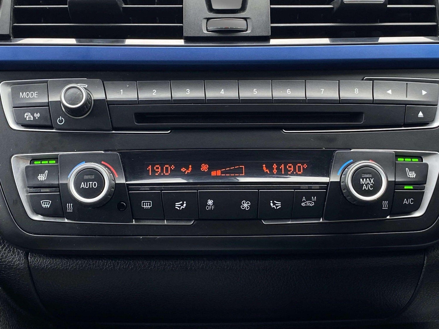 Used BMW 3 Series 2014 for sale - 78127339: Photo 42