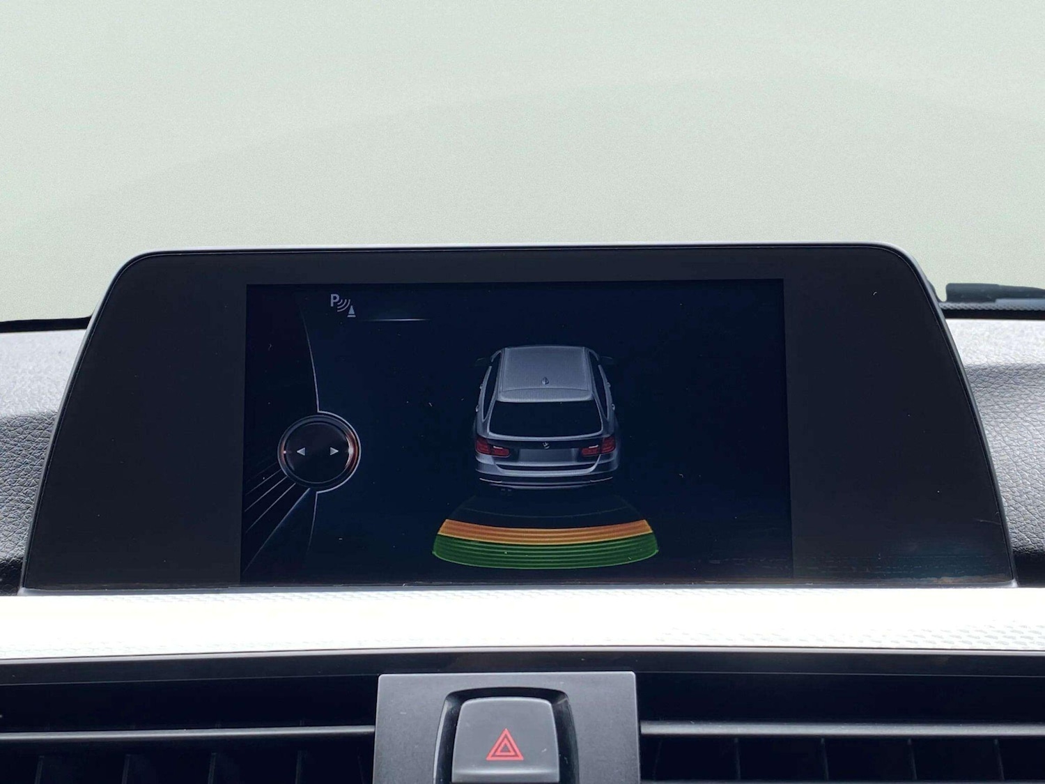 Used BMW 3 Series 2014 for sale - 78127339: Photo 43