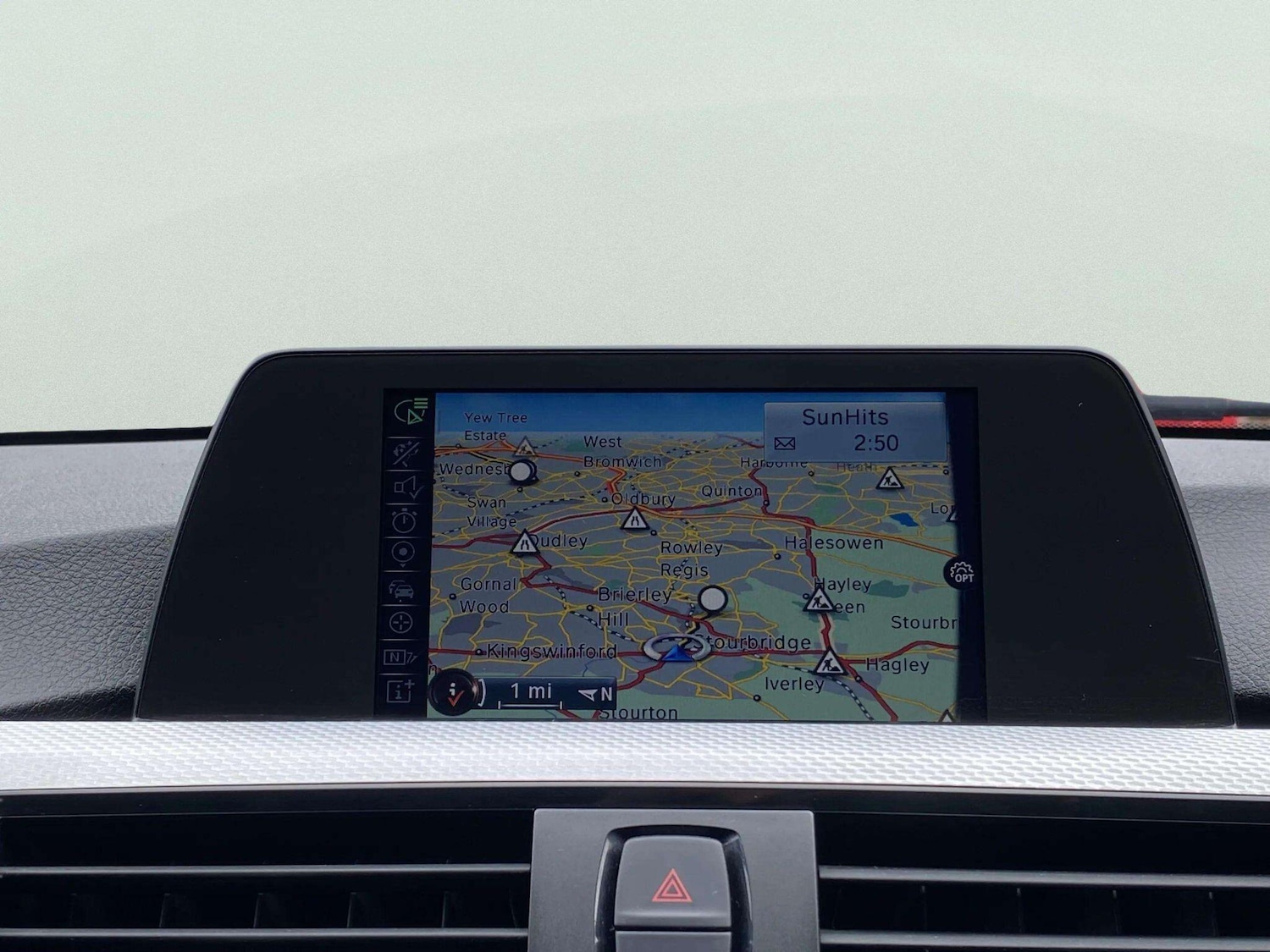 Used BMW 3 Series 2014 for sale - 78127339: Photo 44