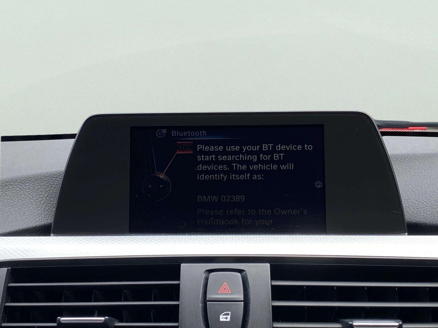 Used BMW 3 Series 2014 for sale - 78127339: Photo 45