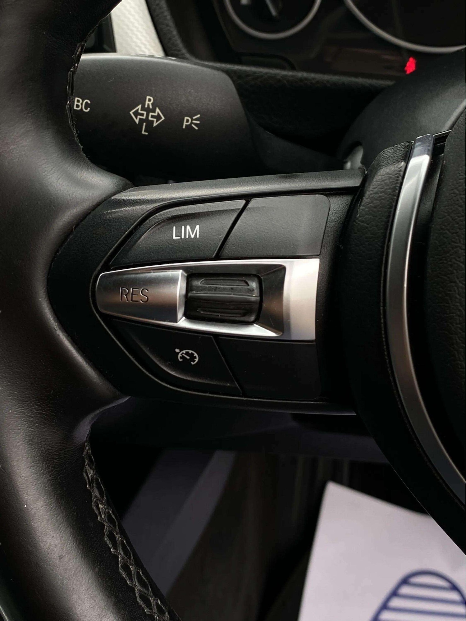 Used BMW 3 Series 2014 for sale - 78127339: Photo 46