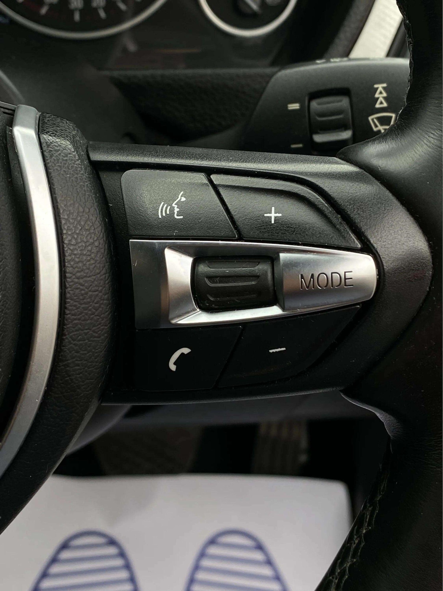 Used BMW 3 Series 2014 for sale - 78127339: Photo 48