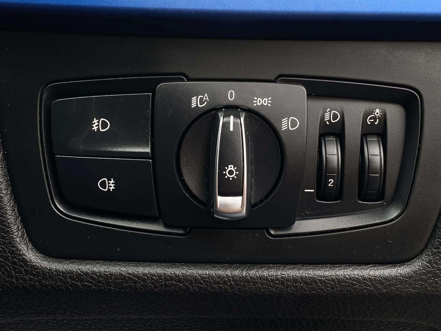 Used BMW 3 Series 2014 for sale - 78127339: Photo 49