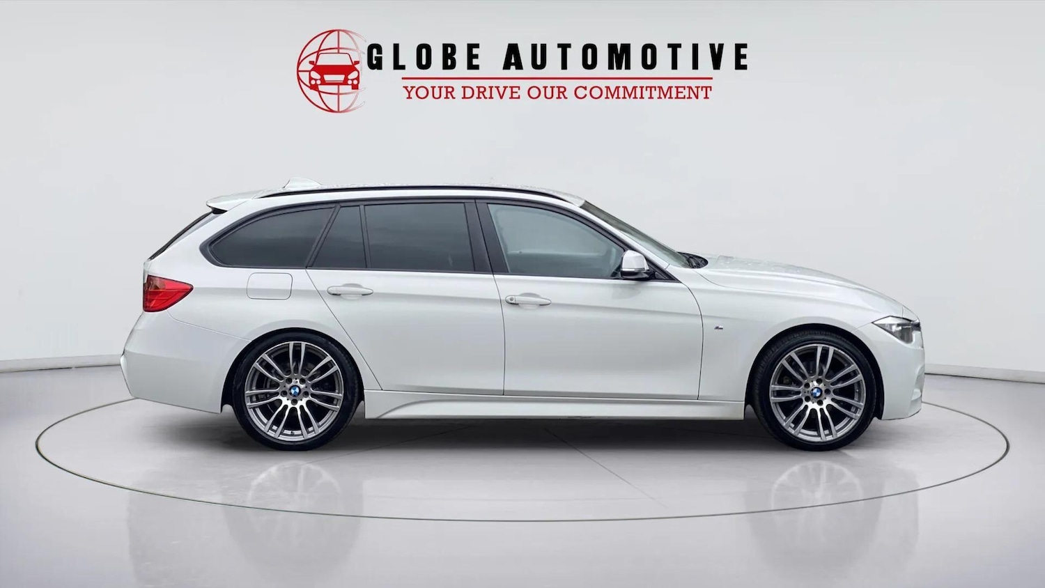 Used BMW 3 Series 2014 for sale - 78127339: Photo 5