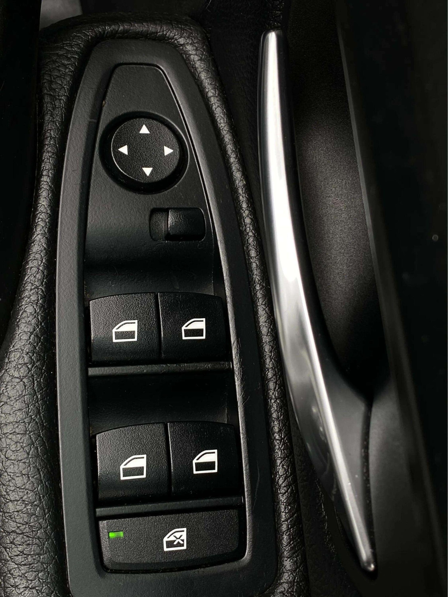 Used BMW 3 Series 2014 for sale - 78127339: Photo 50