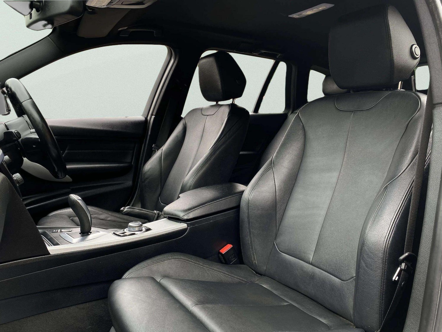 Used BMW 3 Series 2014 for sale - 78127339: Photo 52