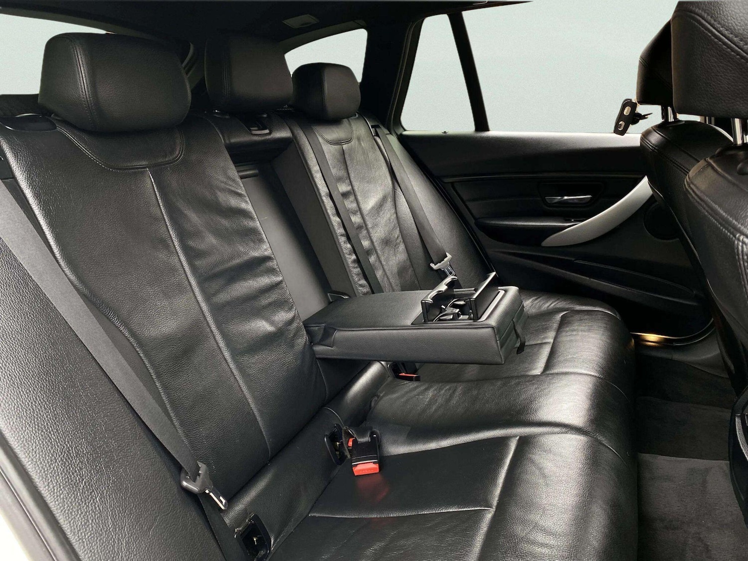 Used BMW 3 Series 2014 for sale - 78127339: Photo 53