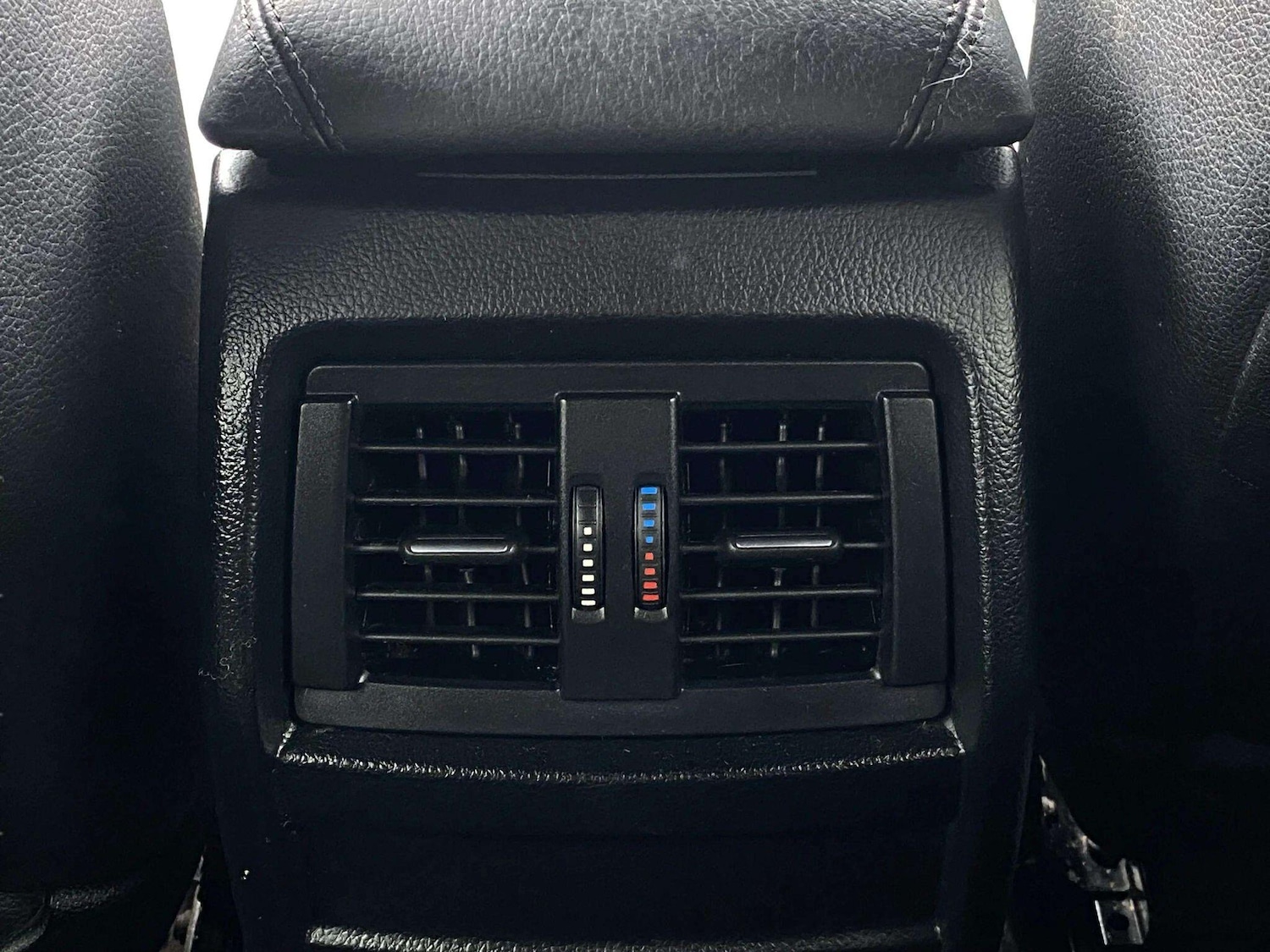 Used BMW 3 Series 2014 for sale - 78127339: Photo 54