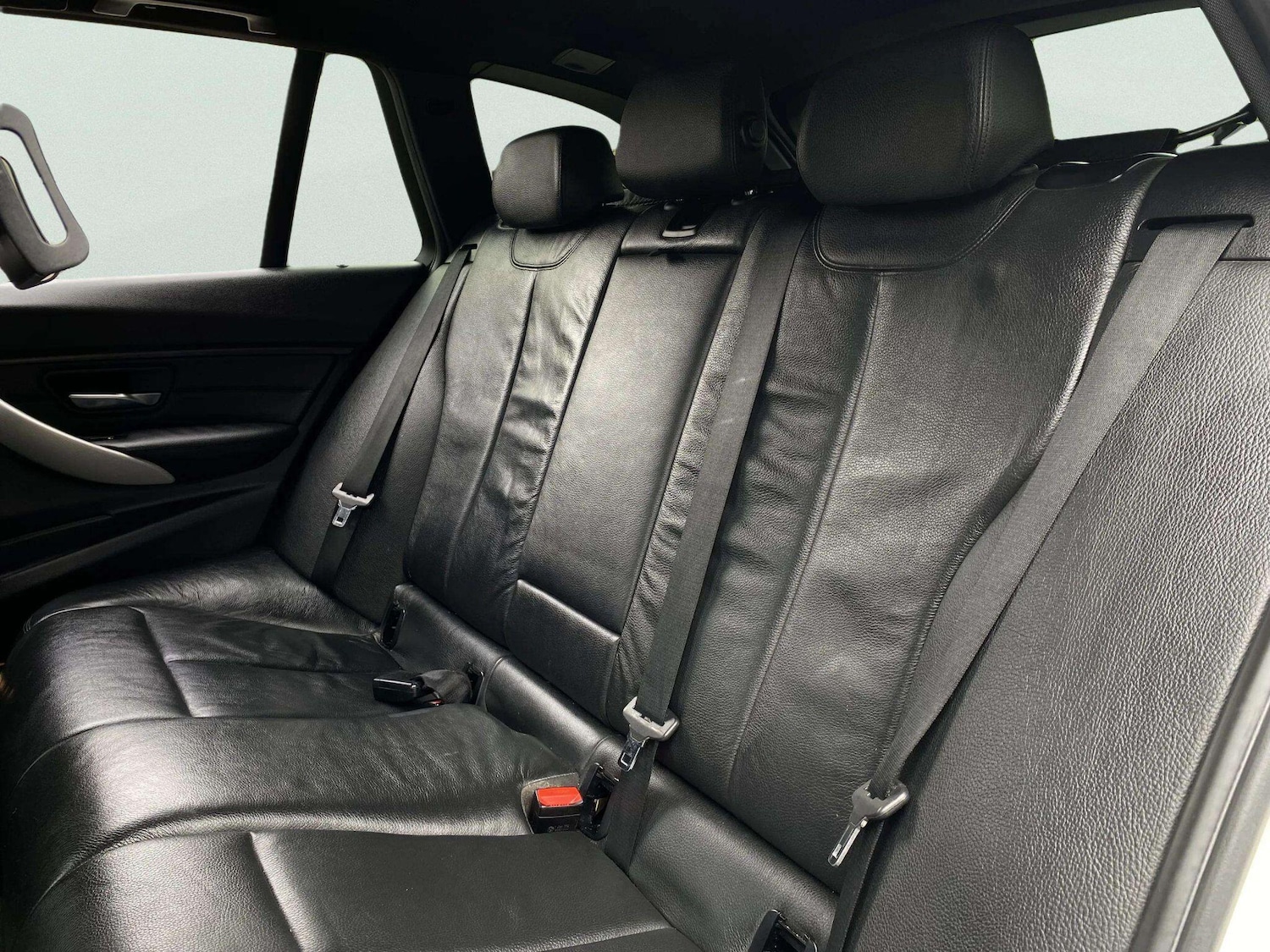 Used BMW 3 Series 2014 for sale - 78127339: Photo 55