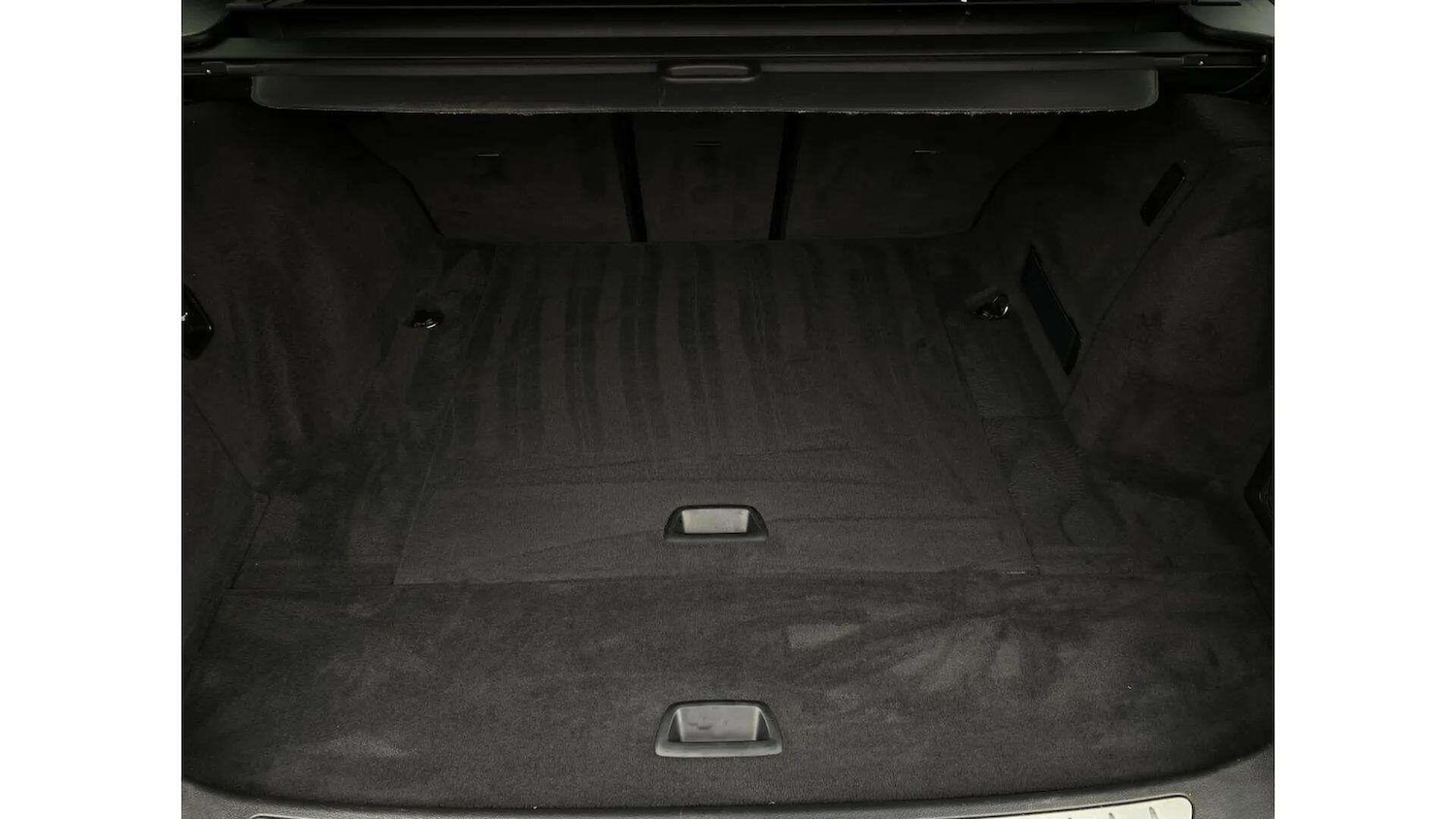 Used BMW 3 Series 2014 for sale - 78127339: Photo 57