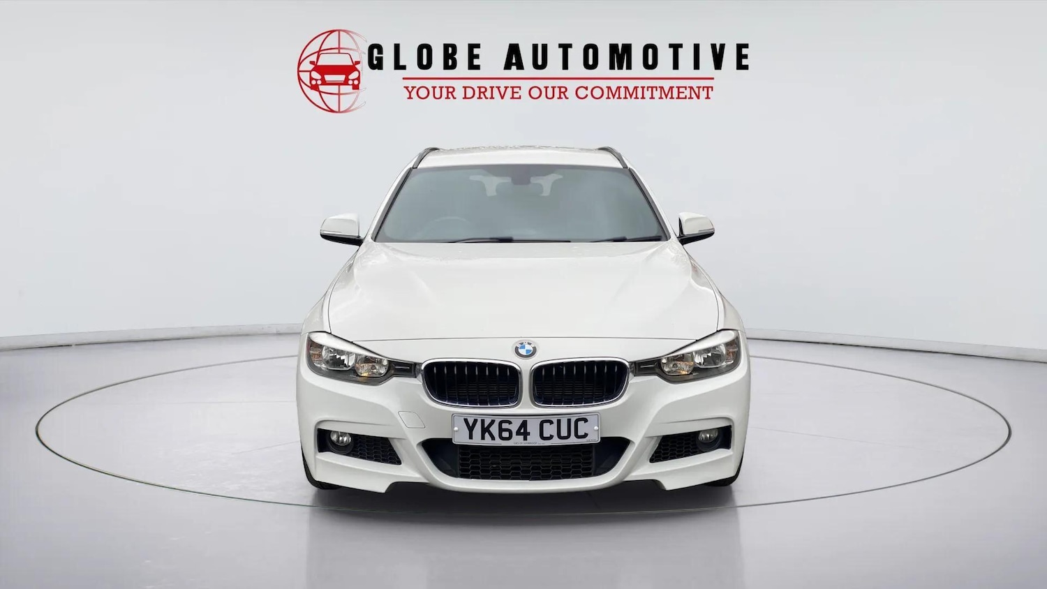 Used BMW 3 Series 2014 for sale - 78127339: Photo 58