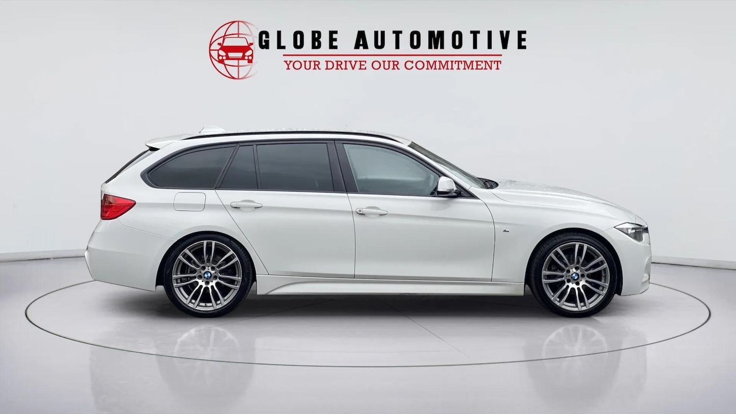 Used BMW 3 Series 2014 for sale - 78127339: Photo 59