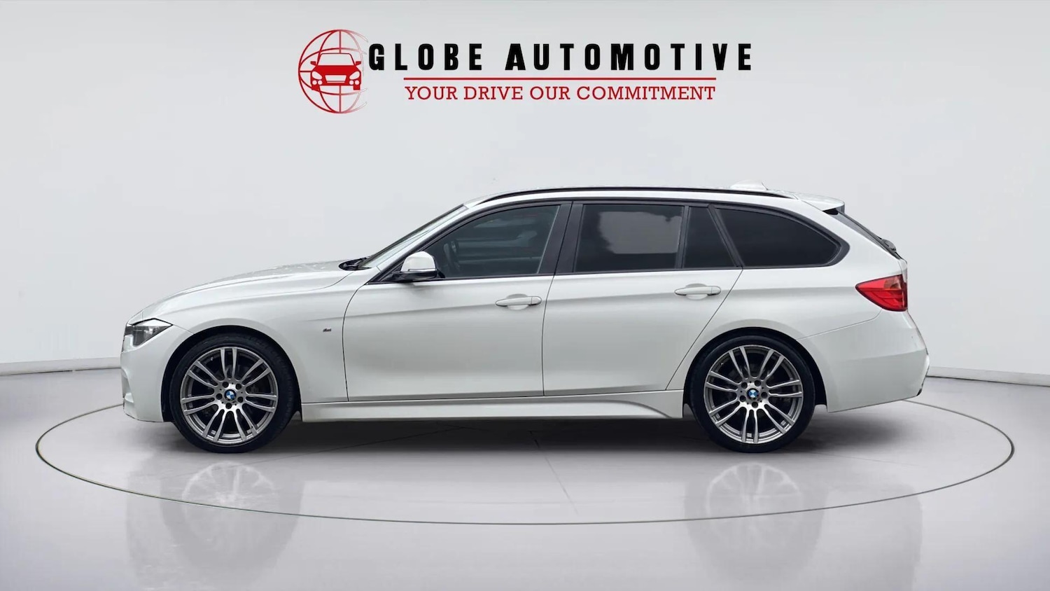 Used BMW 3 Series 2014 for sale - 78127339: Photo 6