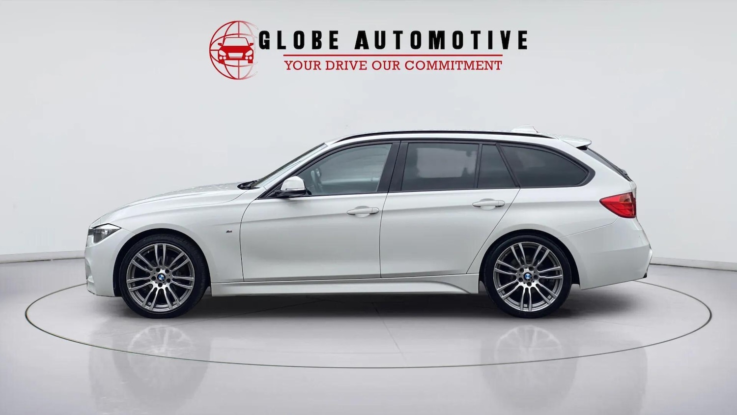 Used BMW 3 Series 2014 for sale - 78127339: Photo 60