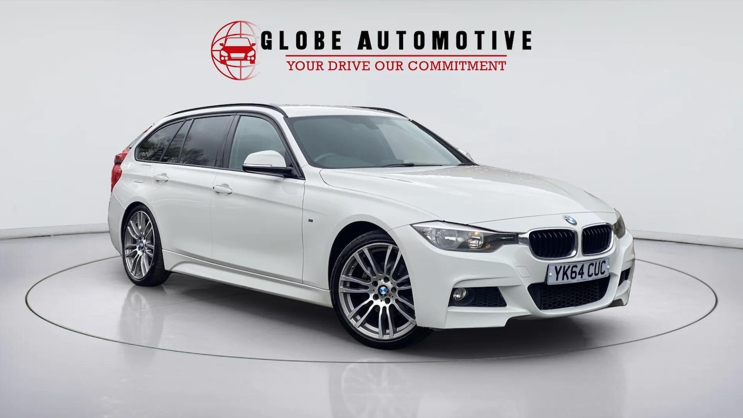 Used BMW 3 Series 2014 for sale - 78127339: Photo 63