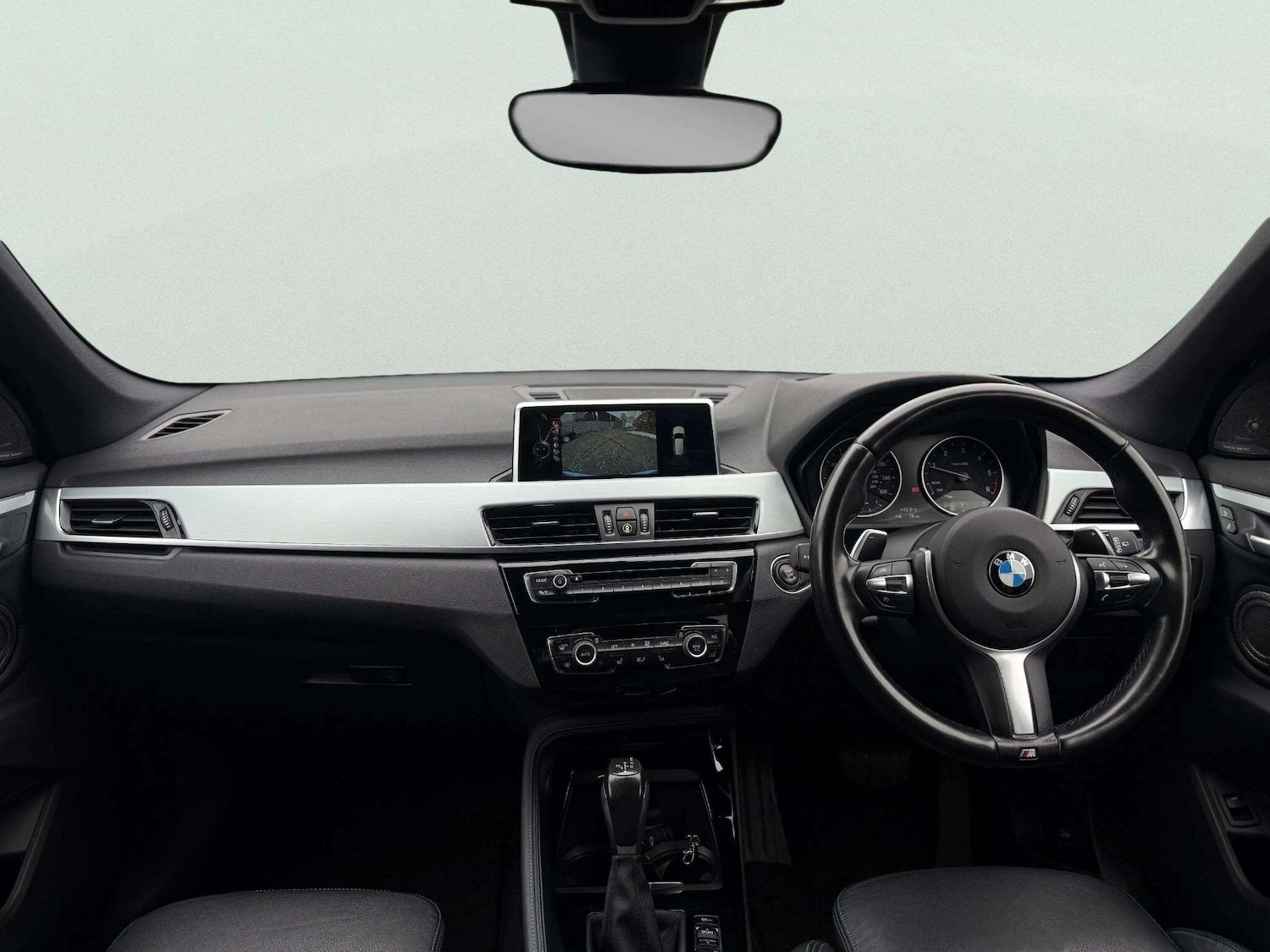 Used BMW X1 for sale - 77808208: Photo 11