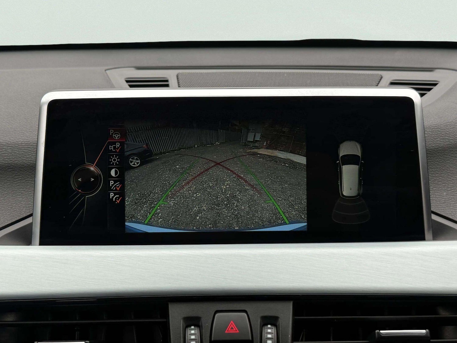 Used BMW X1 for sale - 77808208: Photo 15