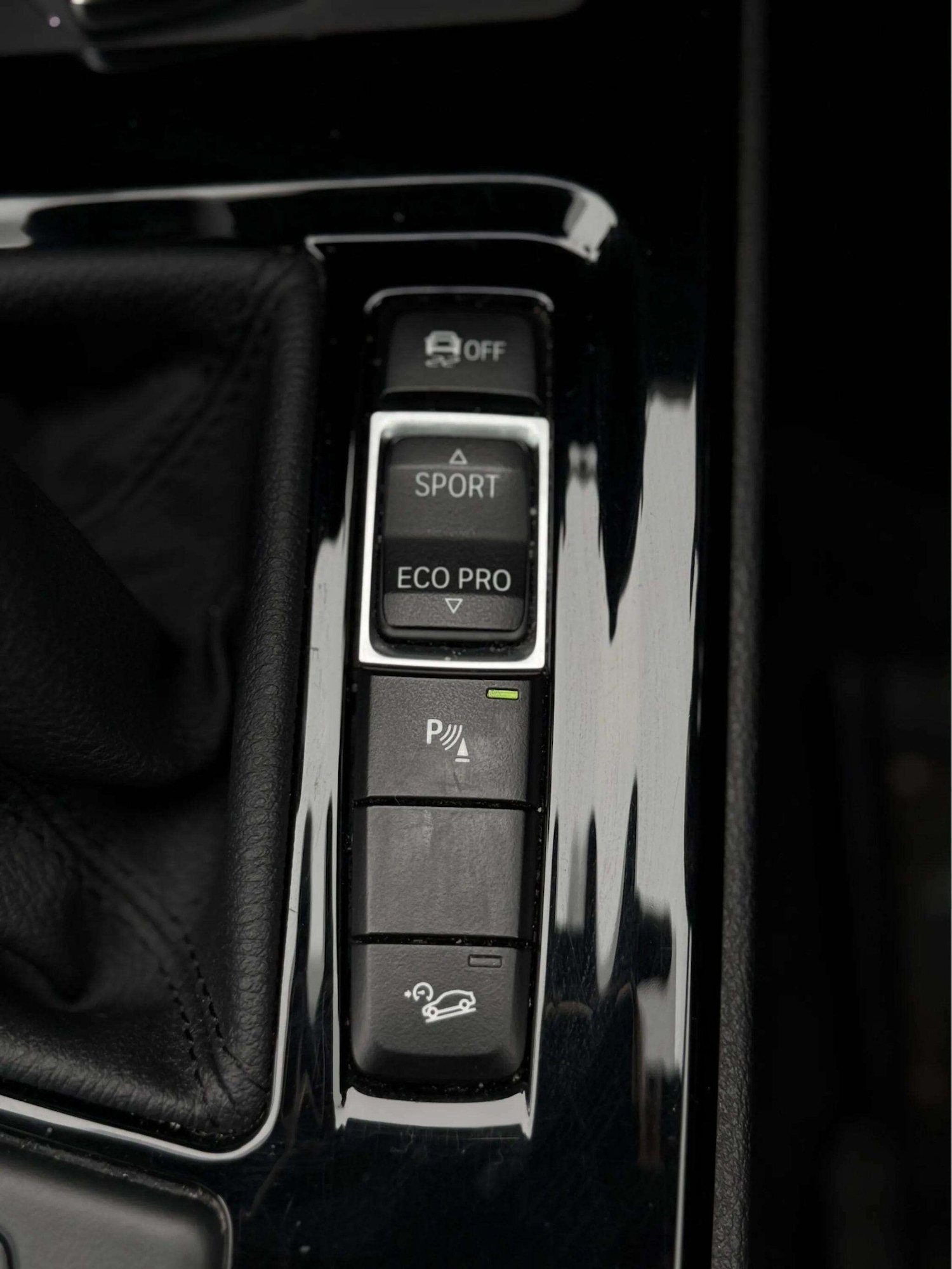 Used BMW X1 for sale - 77808208: Photo 18