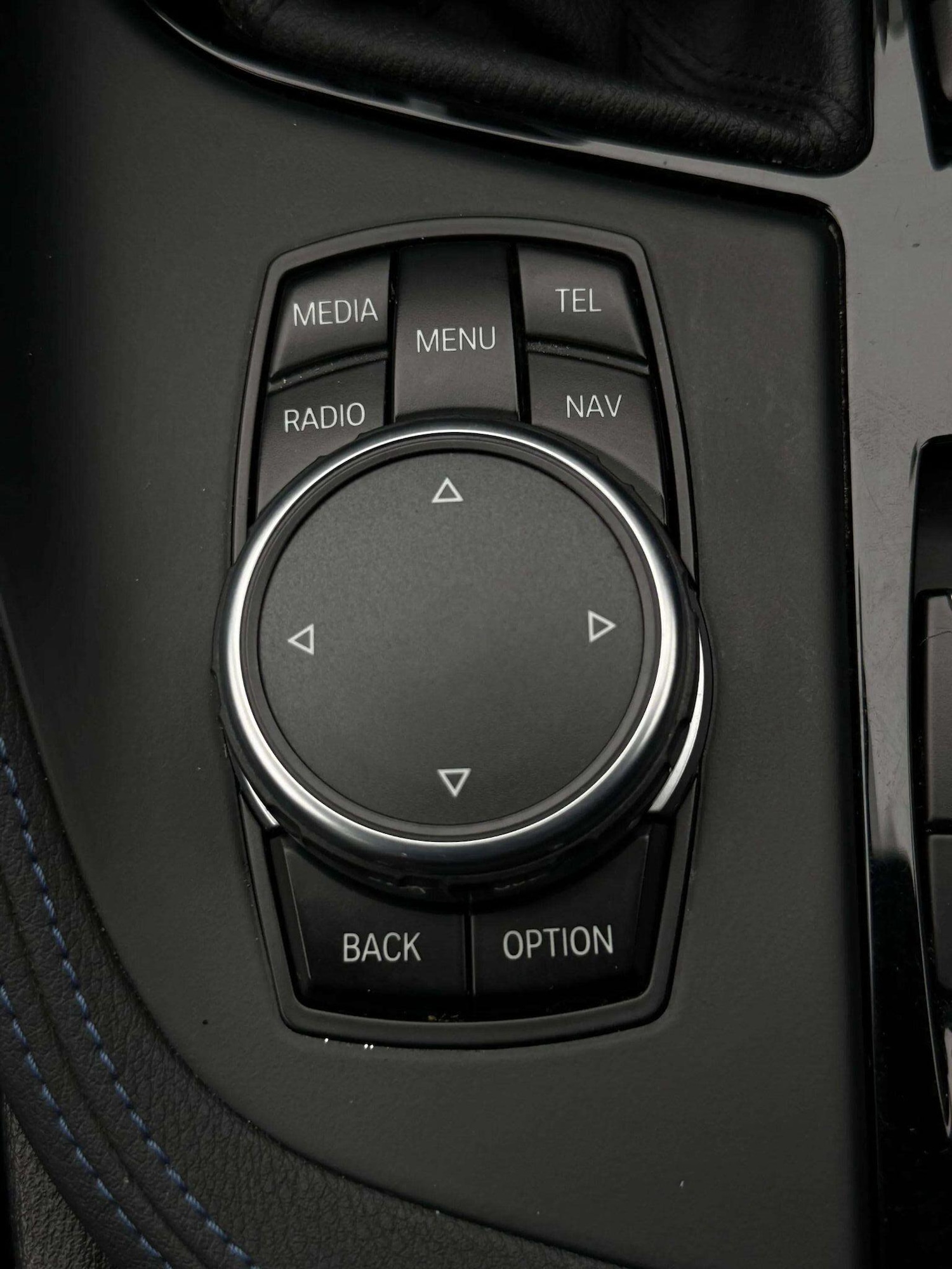 Used BMW X1 for sale - 77808208: Photo 19