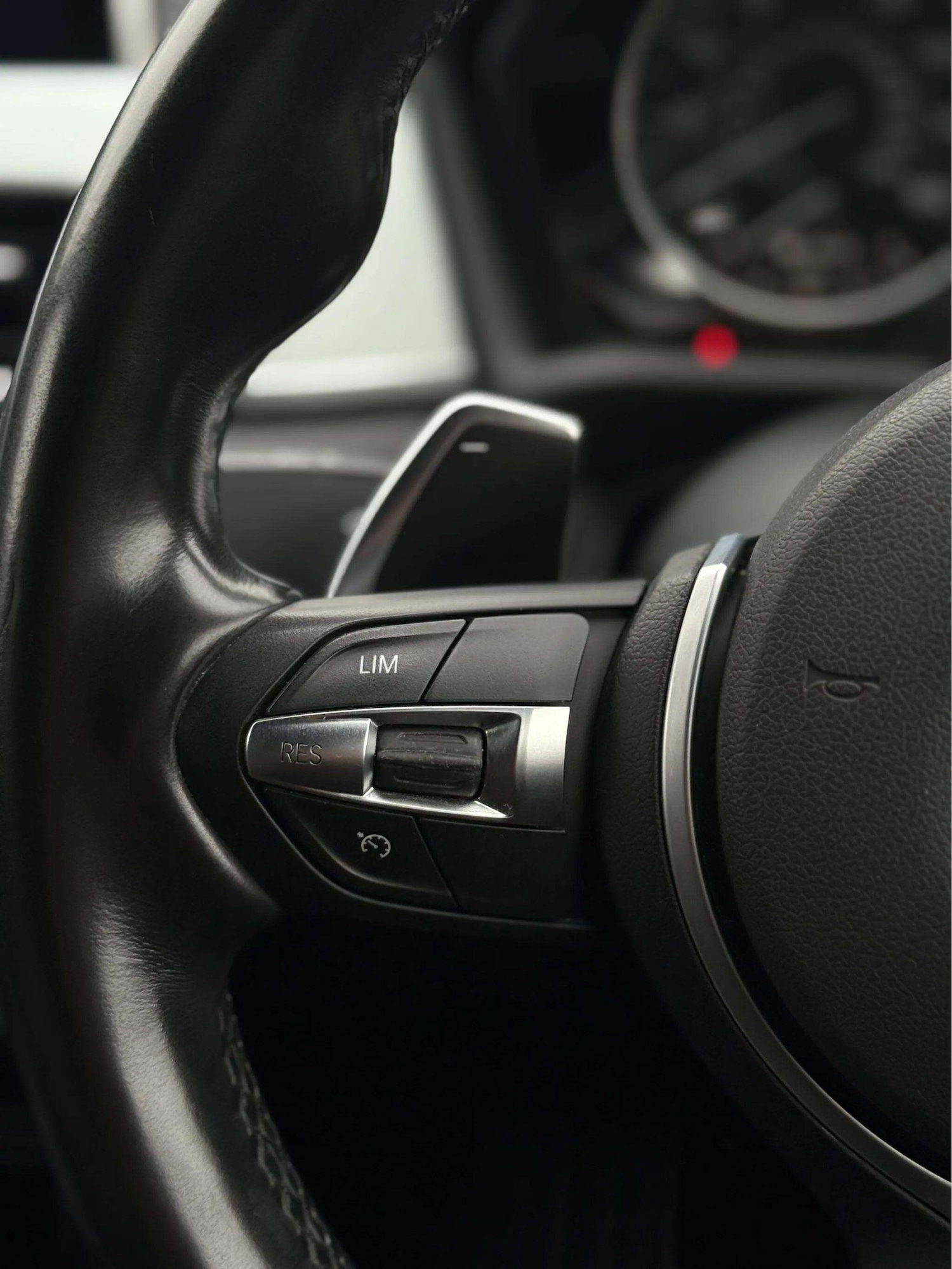 Used BMW X1 for sale - 77808208: Photo 20