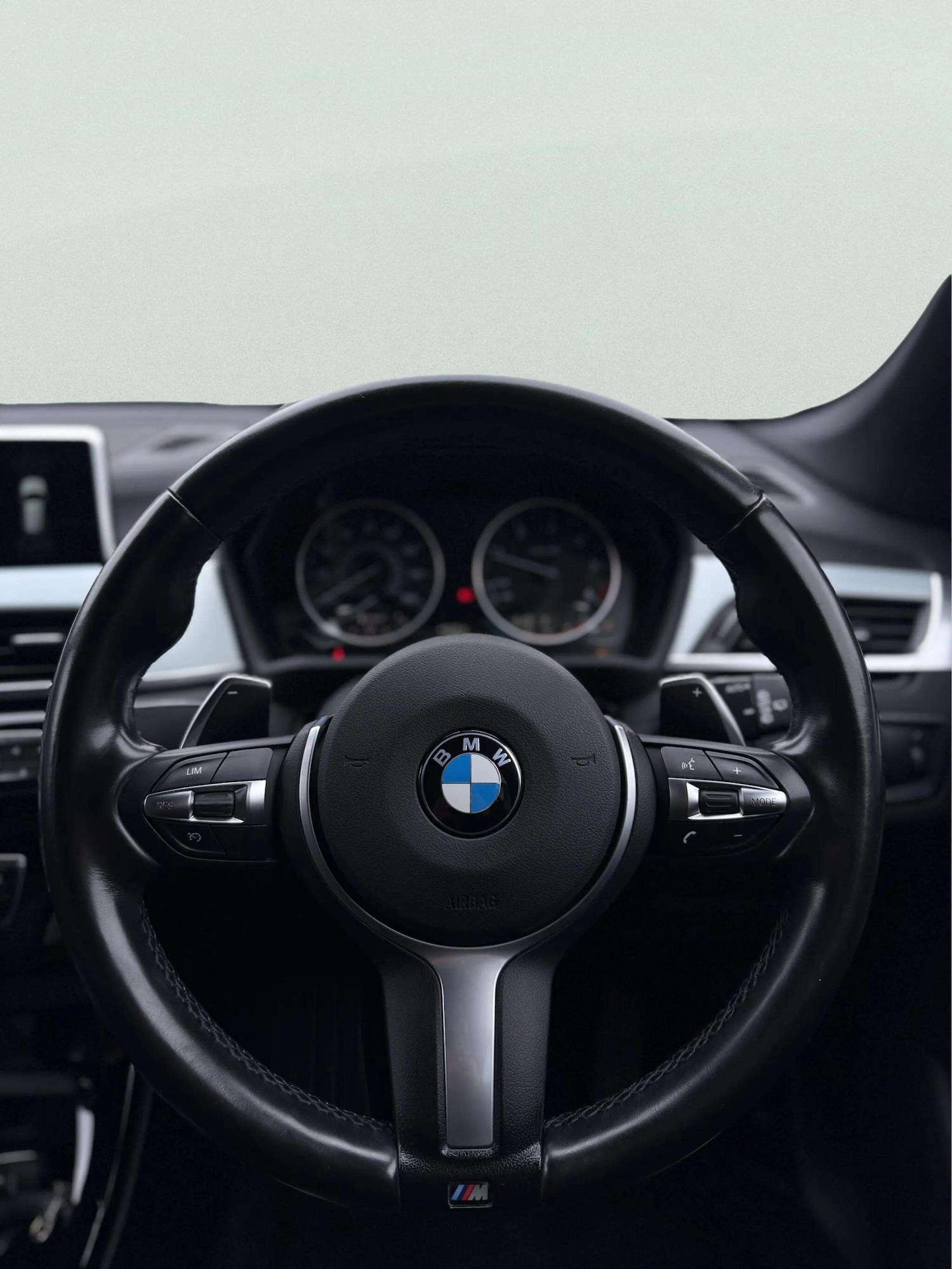 Used BMW X1 for sale - 77808208: Photo 21