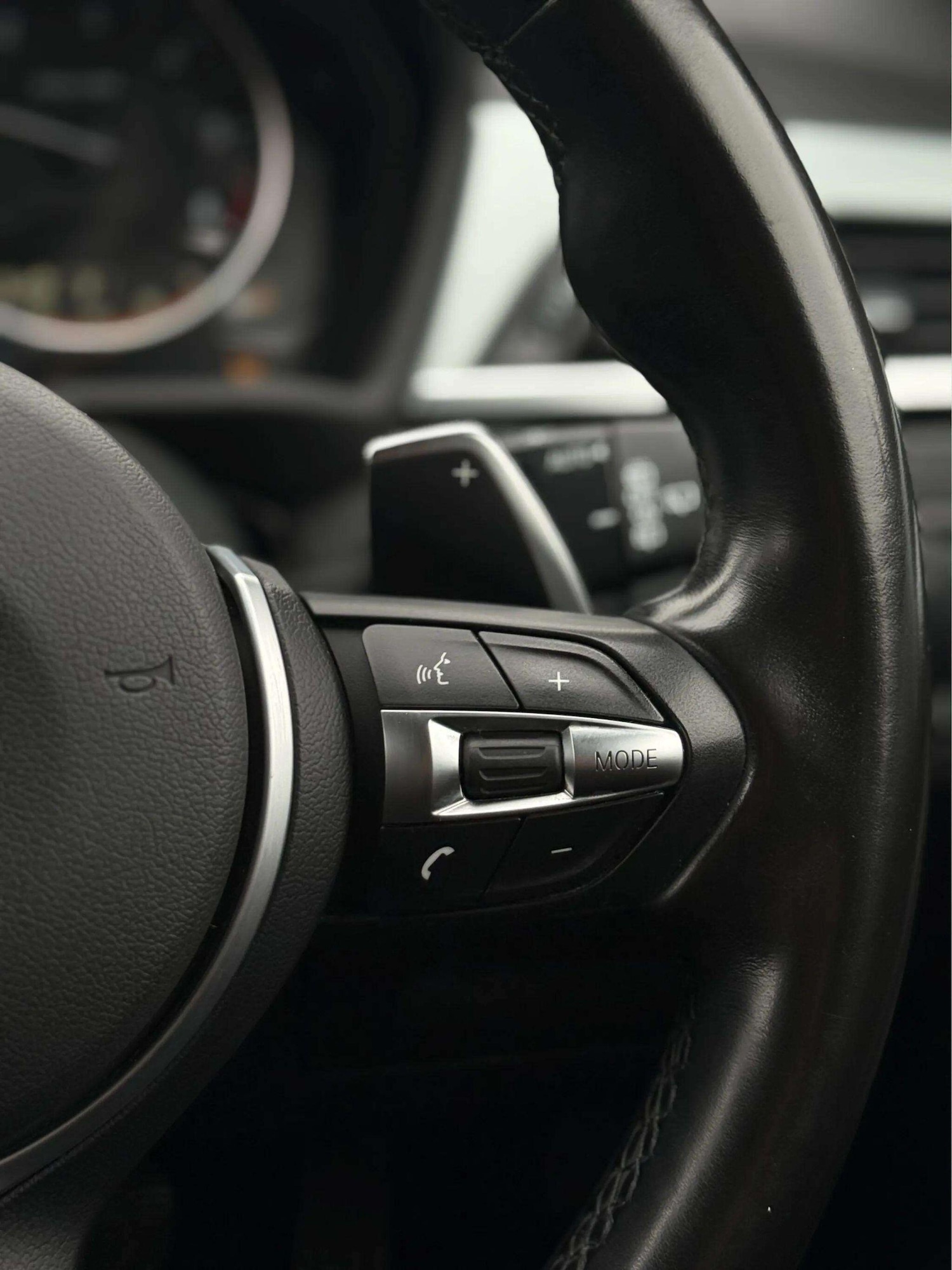 Used BMW X1 for sale - 77808208: Photo 22