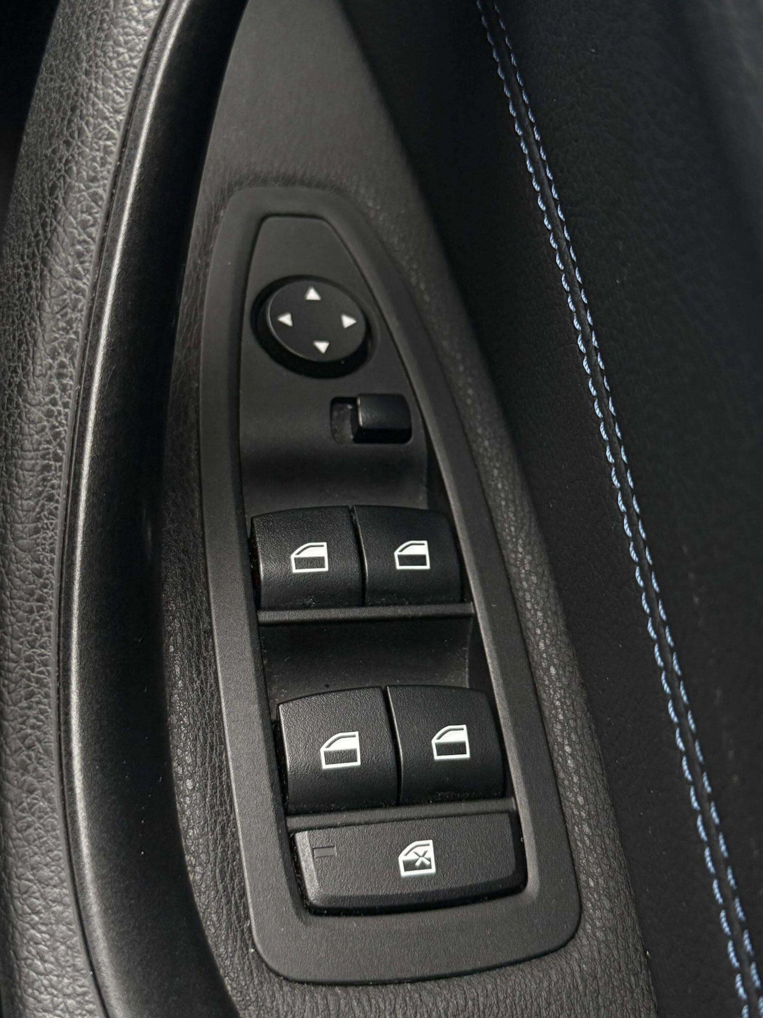 Used BMW X1 for sale - 77808208: Photo 23