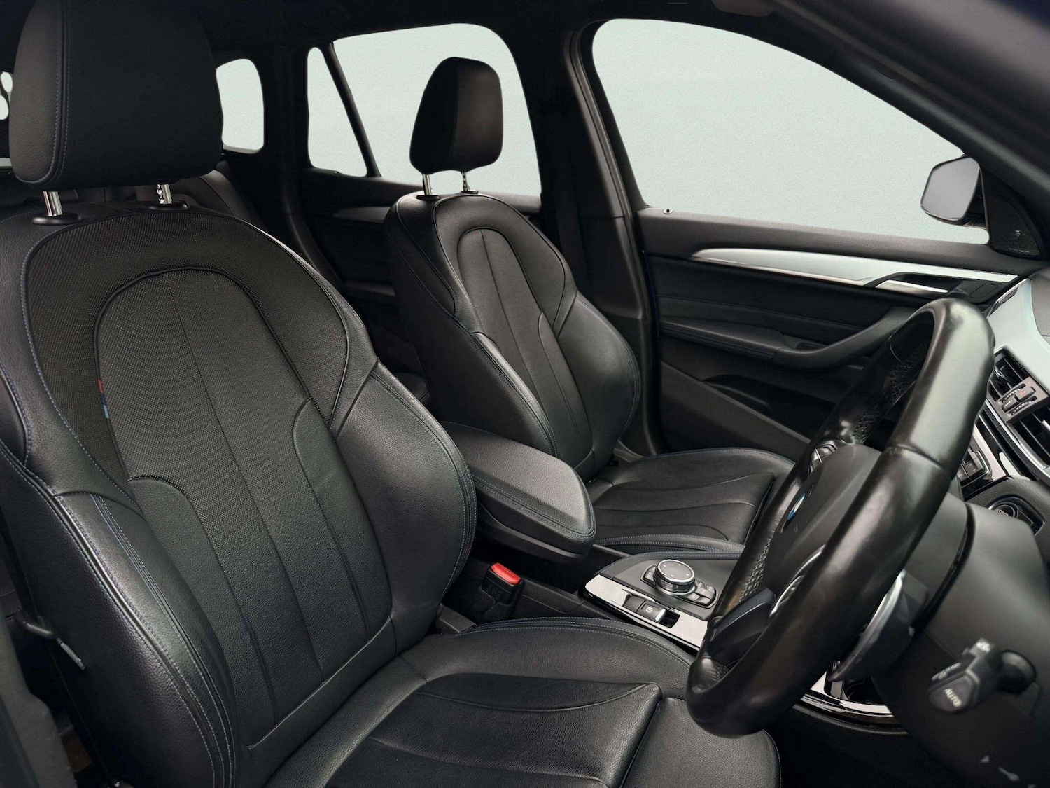 Used BMW X1 for sale - 77808208: Photo 24